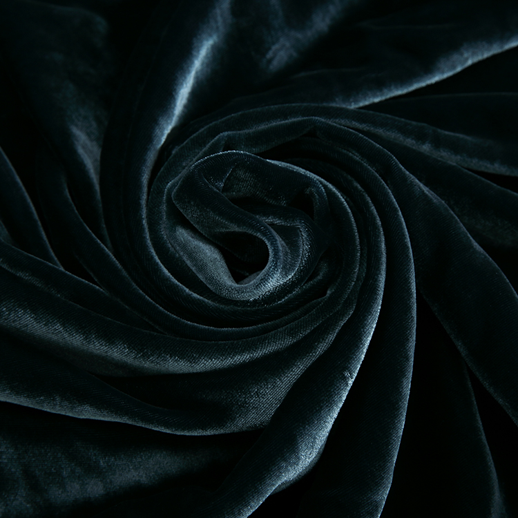 Velvet Fabric