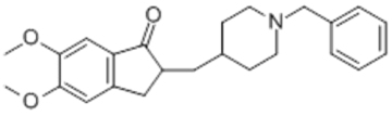 Donepezil CAS 120014-06-4