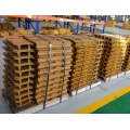 Shantui Bulldozer Parts Bulldozer Track Shoe 203MA-00151