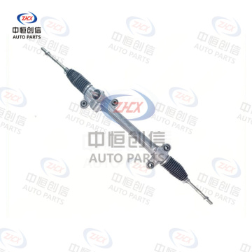 Sistem de directie pentru Toyota Corolla