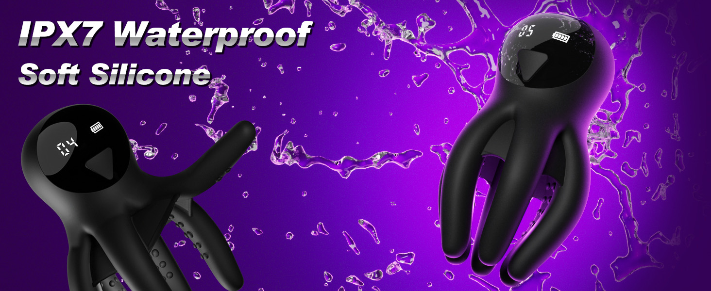 20241107_122134_015 20241107_122134_015