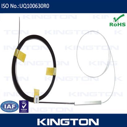 1*8 fiber optic mini plc splitter