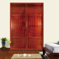2015 armario de madera maciza de alta calidad muebles V3268 Mikimoto