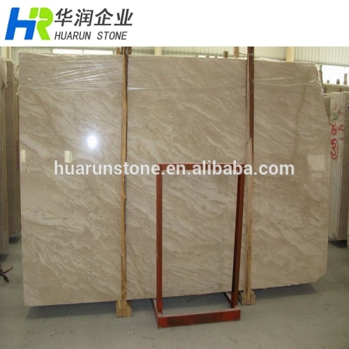 Amasya Beige Marble Omani Beige marble Slabs Tiles