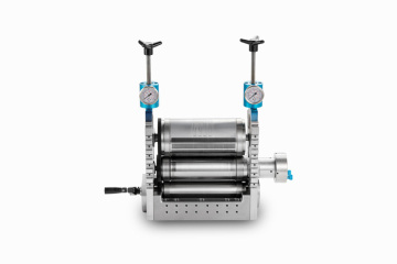 Hot sale Rotary Die-cut Stations