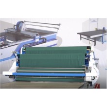 Fabric Spreading Machine Pricing: FOB, EXW, and CIF