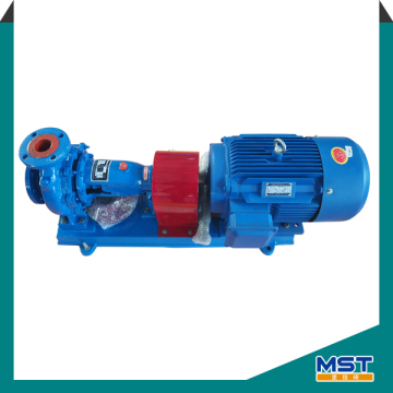 low pressure water pump electric fuel pump