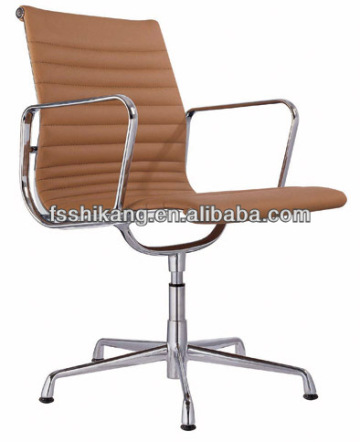 luxury executive office chairs