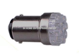 5mm LED 120LM Marine LED Light Bulbs 12V Marine Led Lamps