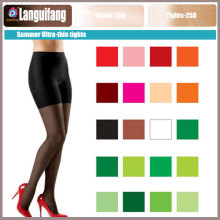 custom woman tights pantyhose ,tights leggings