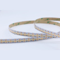 High Density 2110SMD 700led flex strip