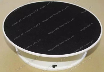 Turntable Motor Upgrade Upgraded Turntable Motor for Mains