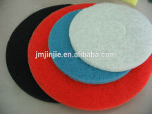 Best quality Floor Scrubbing Pads