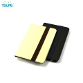 Ysure aangepaste pc -tablet case cover voor iPad