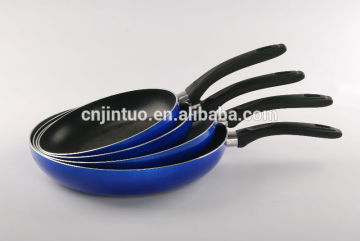 Non-Stick Cookware