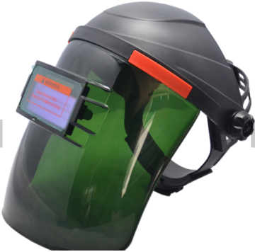 arcwelders digital welding mask