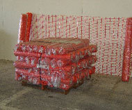 Nylon Screen Mesh/Polyamide Screen Mesh /Polyester Screen Mesh