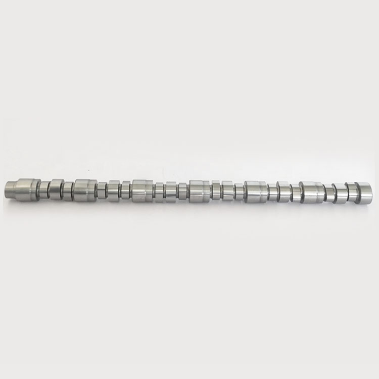 KOMATSU WA380-3 CAMSHAFT 6221-41-1100