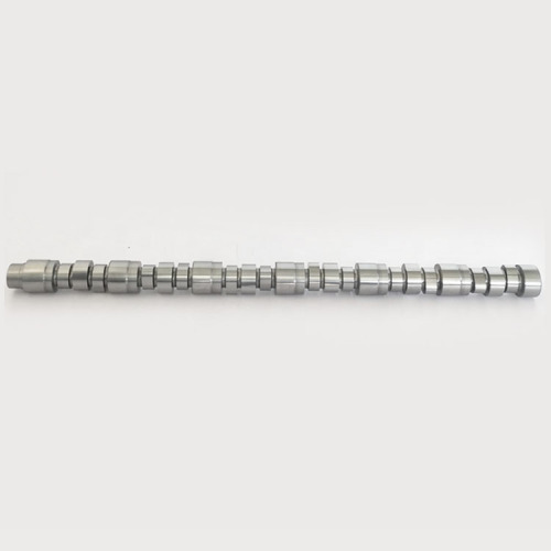 Camshaft Ass&#39;y 6221-41-1100 untuk Komatsu PC300LC-5