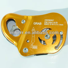 enkerr high quality rope grab