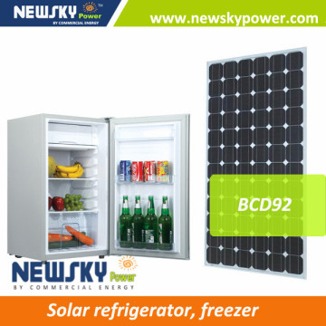 mini refrigerator price mini refrigerators refrigerators freezers from china