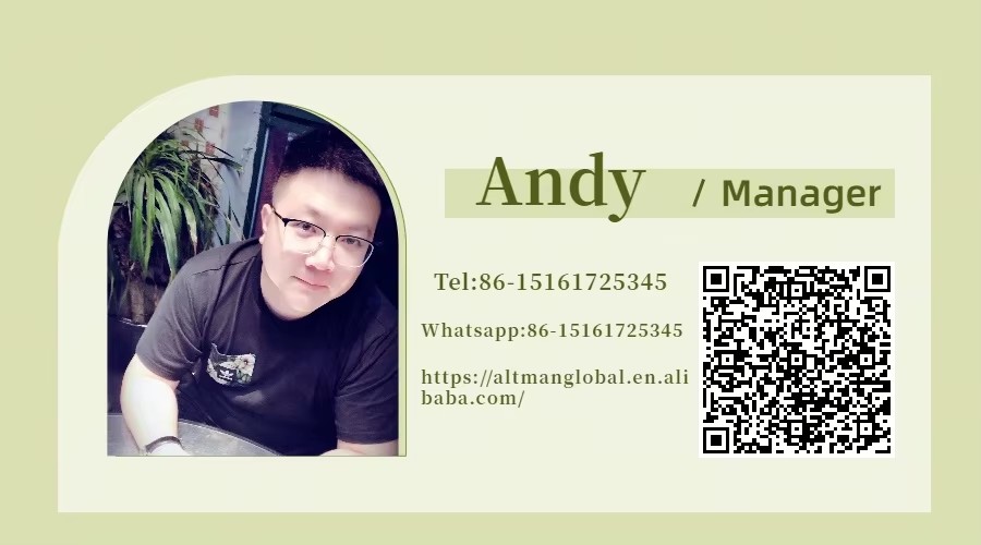H2a4897450b4f44ac971aead31789ab4af H2a4897450b4f44ac971aead31789ab4af