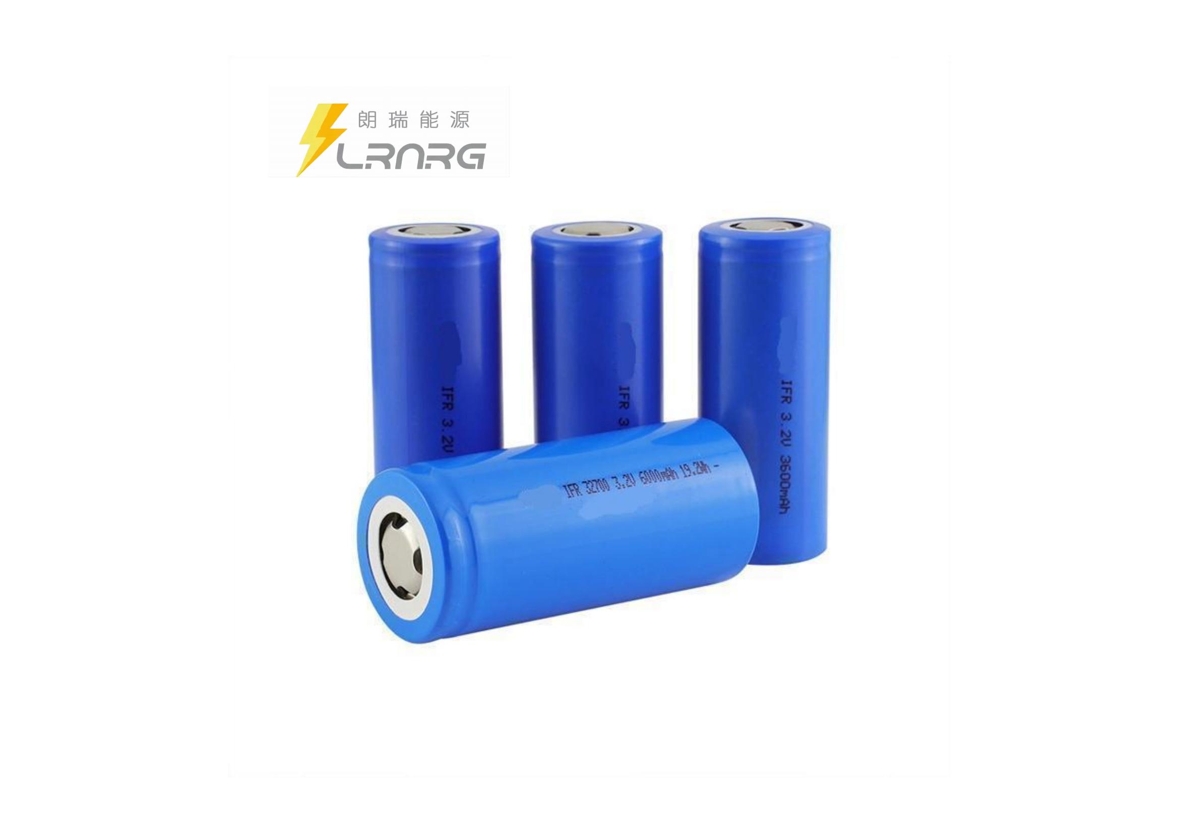 3.2V32700 CELL 2_00 3.2V32700 CELL 2_00