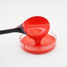 Best paint to stop rust on metal