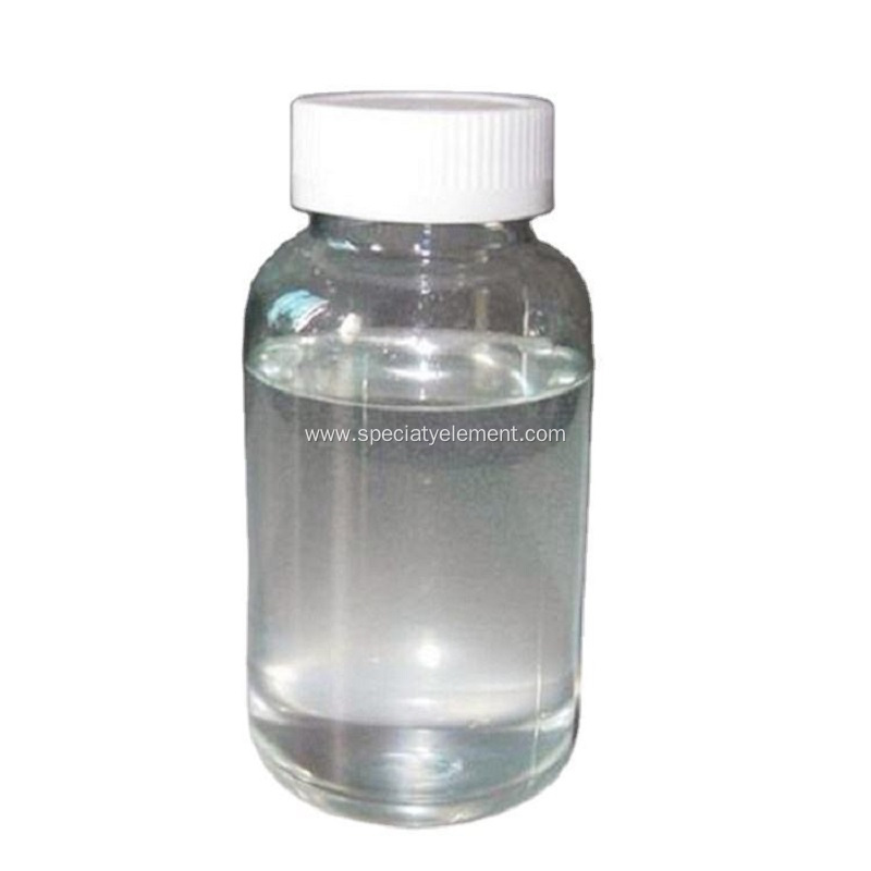 Polyethylene Glycol PEG 800