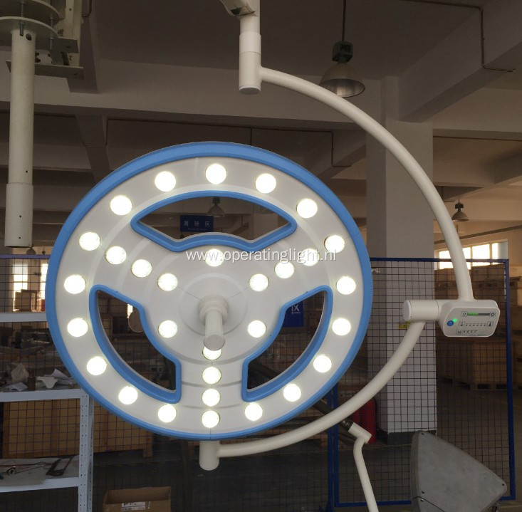 hospital ot led light