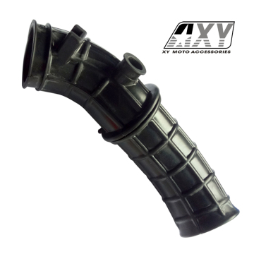 Motorcycle air cleaner connecting rube 17222-KTT-C00 air cleaner tube