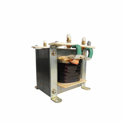 New type single phase transformer customized by leilang with good price and 1 year warranty