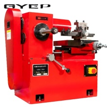 Hot Sale C9335 Brake Disc Repair Machine