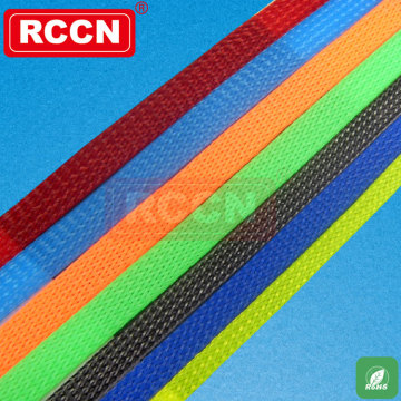 RCCN Wrapping Bands PET-X