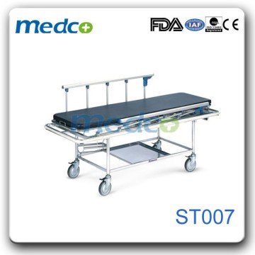 Hospital used ambulance stretcher ST007