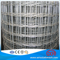 Weld Mesh pagar Panel harga