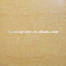 Imperial Golden Marble slab,Golden marble tile