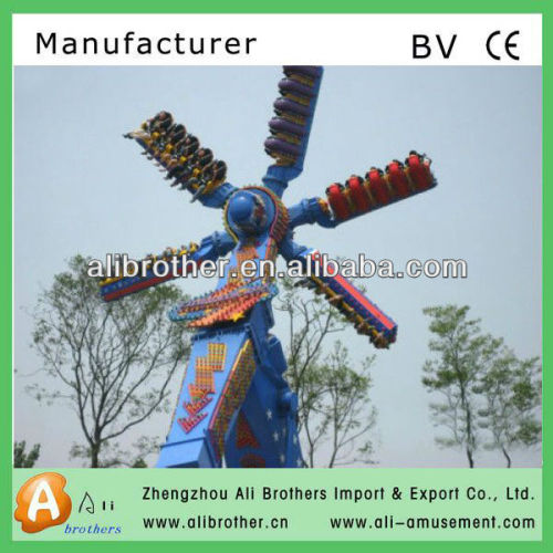 New design hot sale high quality cheapes Windmill Power Generator Speed windmill