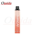 Hot Selling e Cigarette Mazaj 5000puffs vape