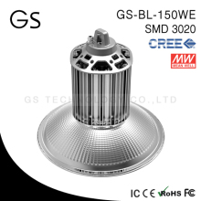 meanwell power supply high bay lamp150w drive