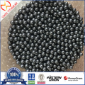 GR2 titane Ball Dia3.0mm