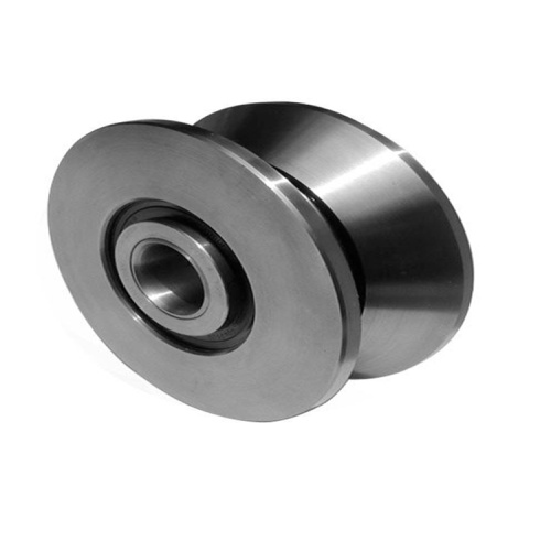 deep groove bearings 625 for solid v wheel