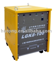 LGK Series Air Plasma Arc Cutting Machine