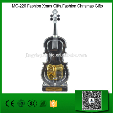 MG-220 Fashion Xmas Gifts,Fashion Chrismas Gifts