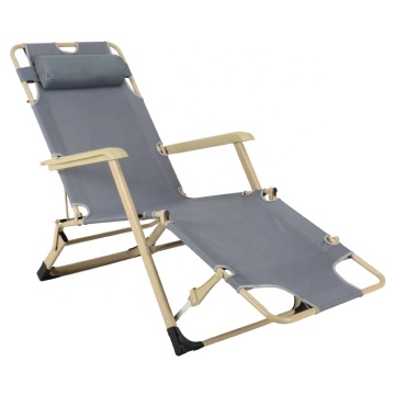 Factory Direct Zero Gravity Folding Chairs: Lightweight and Portable Relaxation Solutions