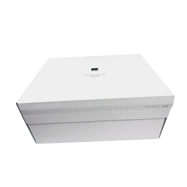 box box