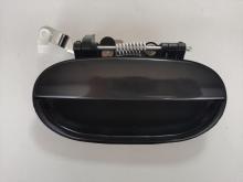 RR Exterior Door Handle for Hyundai Accent 1995-1999
