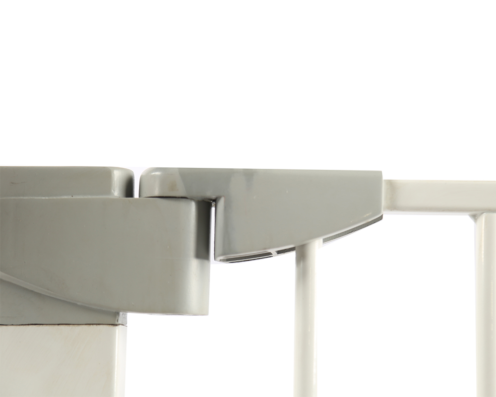 Nouveau design Baby Gate New Design Baby Gate