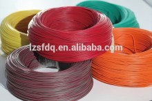 Japanese AV/ AVS/ AVSS Low voltage cables for automobiles