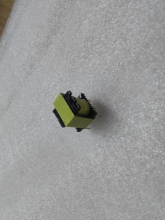 Ee13 24V High Frequency Flyback Transformer